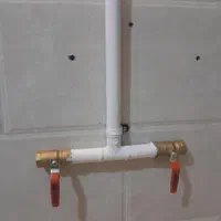 خردهکاری تیکه کاری گازکشی لولهکشی گازتغیرات جابجای|خدمات پیشه و مهارت|زاهدان, |دیوار