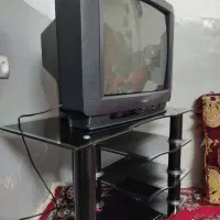 تلویزیون|تلویزیون و پروژکتور|علی‌آباد کتول, |دیوار