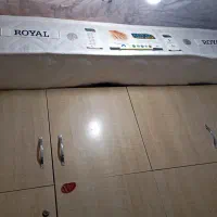 تشک فوری فروشی