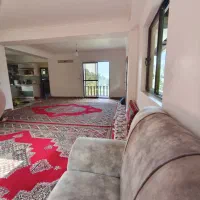 ویلا اجاره ای با ویو جنگل|اجارهٔ کوتاه‌مدت ویلا و باغ|گلوگاه بابل (گلیا), |دیوار