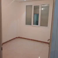 افسریه شمالی پارکینگ اصلی|فروش آپارتمان|تهران, افسریه شمالی|دیوار