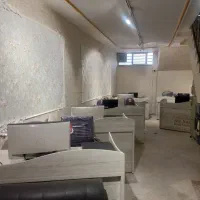 ملک تجاری جهت فایلینگ ، املاک ،کارگزاری با امکانات|اجارهٔ دفتر کار، اتاق اداری، مطب|مشهد, پردیس|دیوار