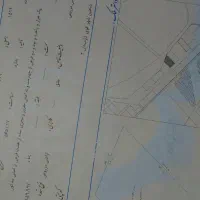 زمین-کوی-کارمندان-2