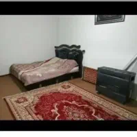 منزل ویلایی دربست نزدیک حرم باپارکینگ