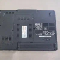 لپ‌تاپ  Dell inspiron 1525 سایز 17 اینچ|رایانه همراه|مشهد, آزادشهر|دیوار