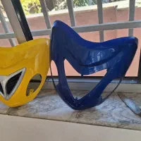 فلاپ قاب لاک موتورهای طرح ویو بیکلاج|قطعات یدکی و لوازم جانبی|مینودشت, |دیوار