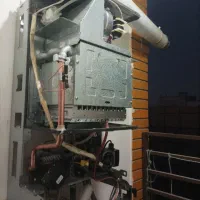 پکیج و داکت تعمیرات سرویس تخصصی|آبگرمکن، پکیج، شوفاژ|مشهد, الهیه|دیوار