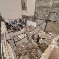 خرید ضایعات اهن و پلاستیک ....|خدمات پیشه و مهارت|کنگاور, |دیوار