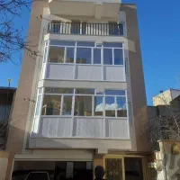 تولید درب و پنجره هایUPVC باشرایط۱۰ماهه|مصالح و تجهیزات ساختمان|اردبیل, |دیوار