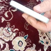 a16|موبایل|باسمنج, |دیوار