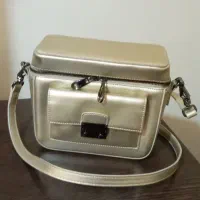 کیف