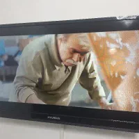 تلویزیون 43 اینچ HYUNDAI