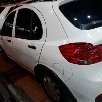 کوییک gx مدل ۱۴۰۲|خودرو سواری و وانت|بندرعباس, |دیوار