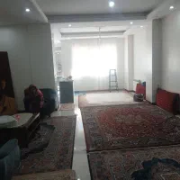 اجاره آپارتمان ۱۱۸ متری نوساز