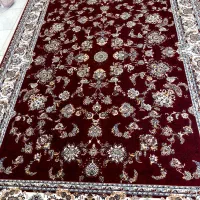 ۲تخته۹متری ۷۰۰شانه تراکم ۲۵۵۰ سنگین وزن