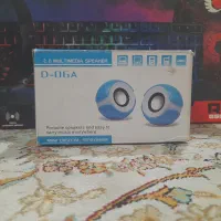 ست گیمینگ،اسپیکرکامپیوترولپتاپ،دانگل‌وای‌فای|قطعات و لوازم جانبی رایانه|تربت‌حیدریه, قائم|دیوار