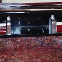 زیر تلویزیونی