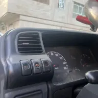 ایسوزو ۶تن|خودرو سنگین|تهران, آهنگ|دیوار