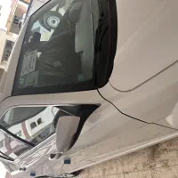 خودر دنا پلاس
