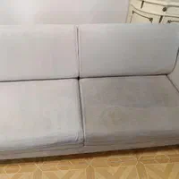 مبلشویی تمام مکانیزه با مواد نانو همسفر|خدمات نظافت|کوچصفهان, |دیوار