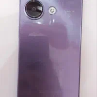 گوشی پوکو m6 pro|موبایل|کرج, شاهین‌ویلا|دیوار