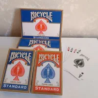 پاستور ورق نو|اسباببازی|مشهد, شهید آوینی|دیوار