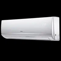 کولرگازی18هزار تی سی ال مدلTAC-18CHSA1/XAD1IT3|کولر گازی و فن‌کوئل|مشهد, آزادشهر|دیوار