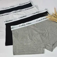 استخدام چرخکار و وسط کار خانم با حقوق به موقع