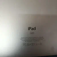 آی پد اپل آیفون|تبلت|تهران, مسعودیه|دیوار