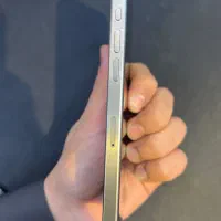 15promax|موبایل|زاهدان, |دیوار