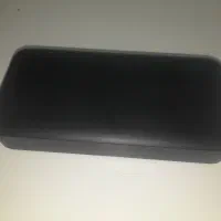 پاوربانک|لوازم جانبی موبایل و تبلت|ورامین, ورامین|دیوار