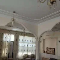 واخد-همکف-اجاره
