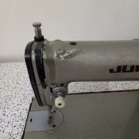 چرخ خیاطی راسته دوز