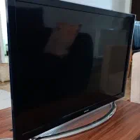 تلویزیون سامسونگ ال ای دی 32اینچ