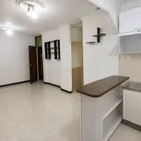 واحد50متر-طبقه-اول-قیمت-اقتصــادی3800