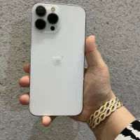 ایفون 13پرومکس