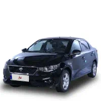 تارا اتوماتیک v4 تحویل آخر ۴۰۳
