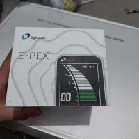 تجهیزات مطب دندانپزشکی|پزشکی|کرمان, |دیوار