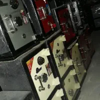 گاوصندوق فول زبونه ضد دیلم و ضدسرقت|ابزارآلات|فردیس, شهرک سپاه|دیوار