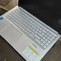 لپتاپ ایسوس  vivoBook 15