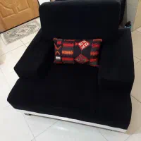 مبل ۷نفره