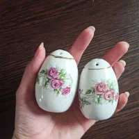 دیوار کوب ظروف قدیمی|کلکسیون اشیاء عتیقه|تهران, تهرانسر غربی|دیوار