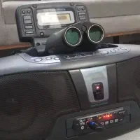 شیشه آسیاب|خردکن، آسیاب، غذاساز|بندر گناوه, |دیوار