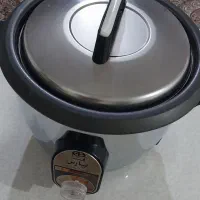 پلوپز