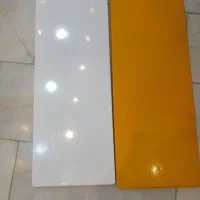 قفسه و دکور