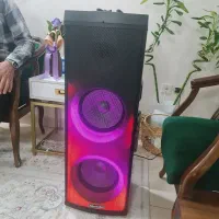 باندmaxeeder مدل 2102