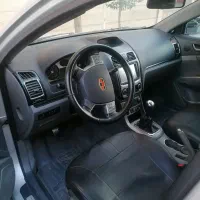 جیلی مدل ۲۰۱۳،دنده ای|خودرو سواری و وانت|تهران, ارم|دیوار