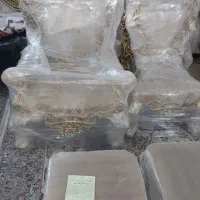 اتوبار فتح|خدمات حمل و نقل|رامشیر, |دیوار