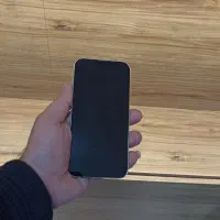 آیفون 13pro|موبایل|همدان, |دیوار