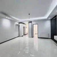 55متر1یکخواب مستر/نیاوران گلسنگ/فایل شخصی|اجارهٔ آپارتمان|تهران, جماران (نیاوران)|دیوار